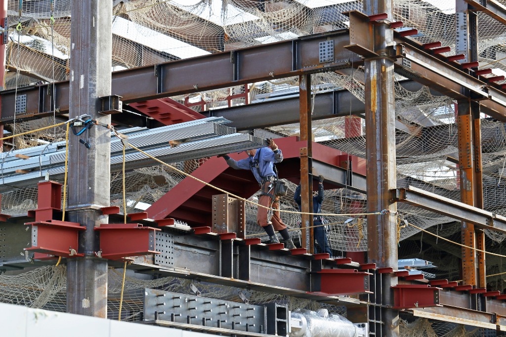 理想が待っている場所、山祐興業