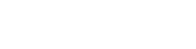 東大阪市の“山祐興業”では、鳶工事の正社員求人をしています。未経験者歓迎！！